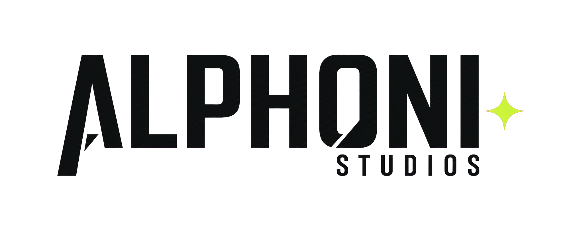 Alphoni Studios