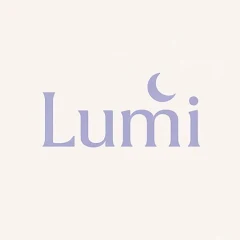 Lumi app icon